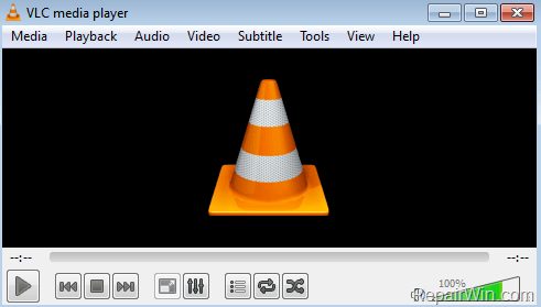 vlc for mac 2.2